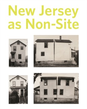 New Jersey &hellip;