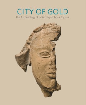 City of Go …