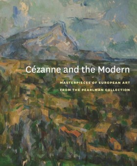 Cezanne an &hellip;
