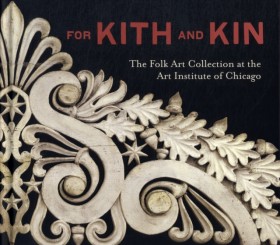 For Kith a …