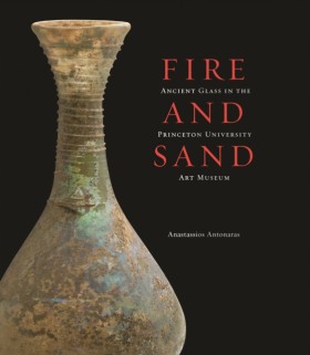 Fire and S …