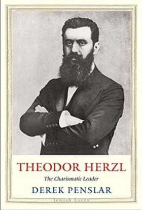 Theodor He &hellip;