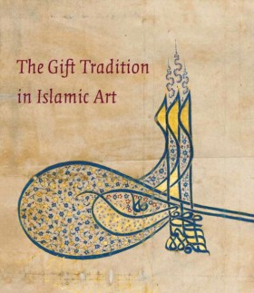 The Gift T &hellip;
