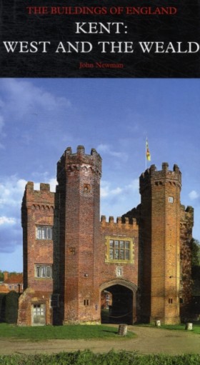 Kent: West &hellip;