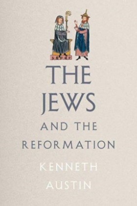 The Jews a &hellip;