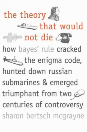 The Theory …