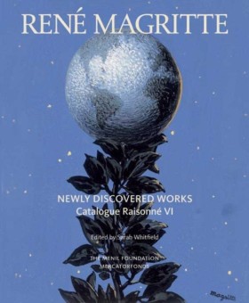 Rene Magri &hellip;