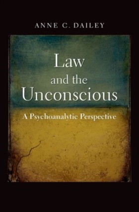 Law and th …