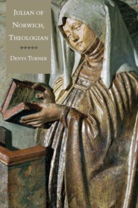Julian of &hellip;