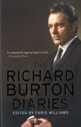 The Richar …