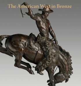 The Americ …