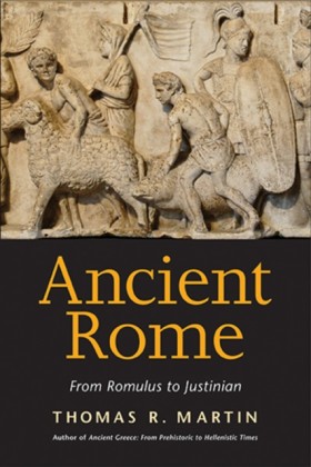 Ancient Ro …