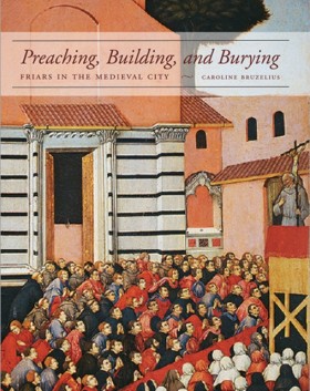 Preaching, …