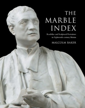 The Marble &hellip;