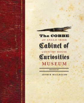 The Cobbe &hellip;