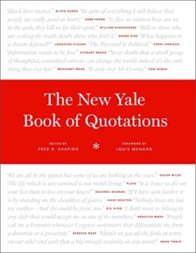 The New Ya …