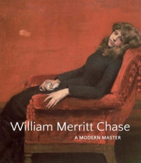 William Me &hellip;