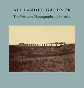 Alexander &hellip;