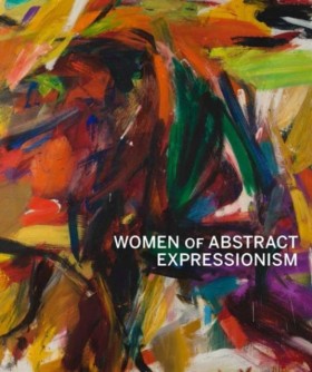 Women of A &hellip;
