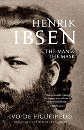 Henrik Ibs &hellip;
