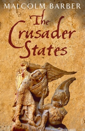 The Crusad …