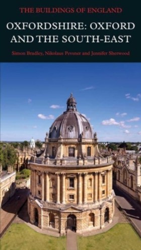 Oxfordshir …