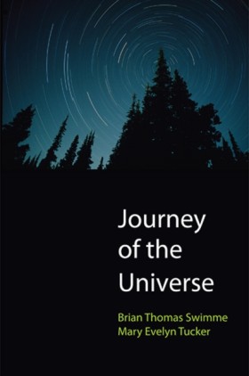 Journey of …