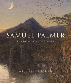 Samuel Pal …