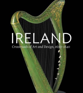 Ireland