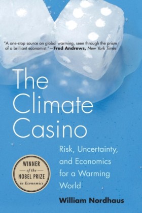 The Climat &hellip;