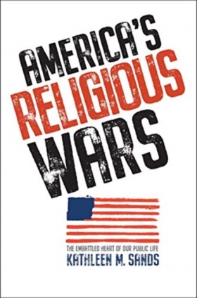 America’s &hellip;