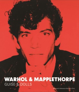 Warhol & M &hellip;