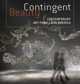 Contingent &hellip;