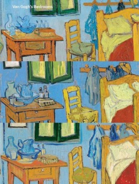 Van Goghs …