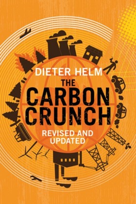 The Carbon …
