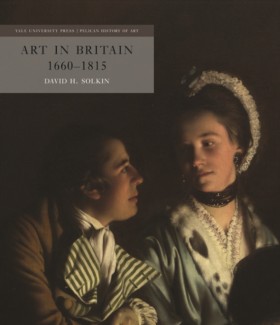 Art in Bri &hellip;