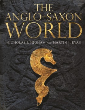 The Anglo- …