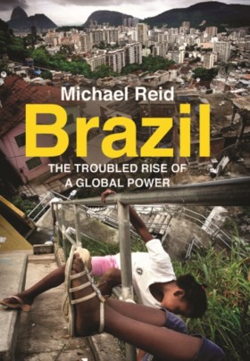 Brazil