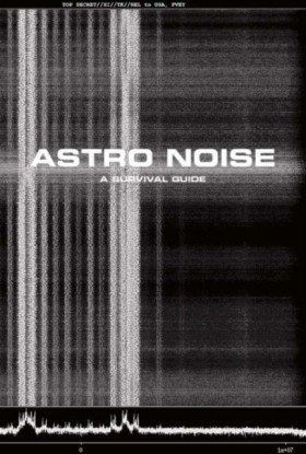 Astro Nois &hellip;