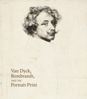 Van Dyck, …