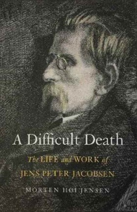 A Difficul &hellip;