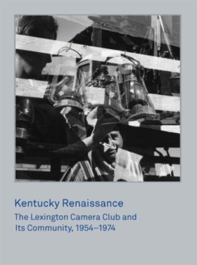Kentucky R …