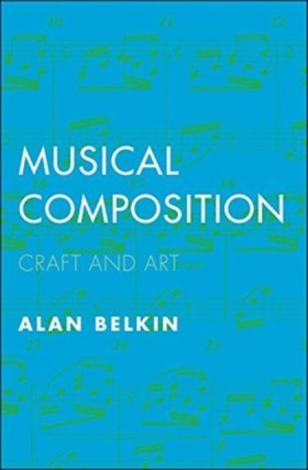 Musical Co &hellip;