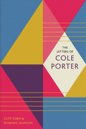 The Letter …