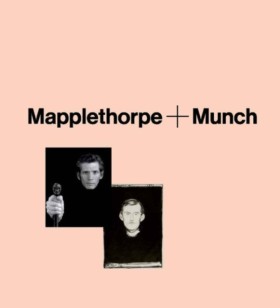 Mapplethor …