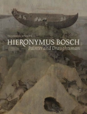 Hieronymus …