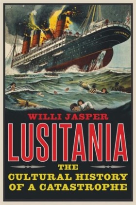 Lusitania