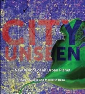 City Unsee &hellip;