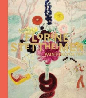 Florine St &hellip;