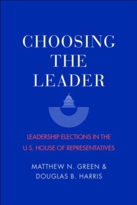 Choosing t …